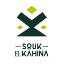 Marketplace Souk El Kahna