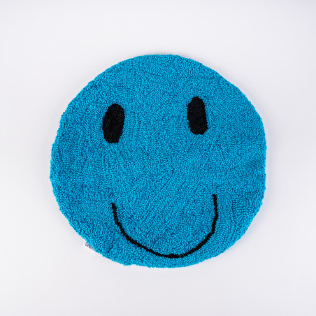 Tapis Smile 