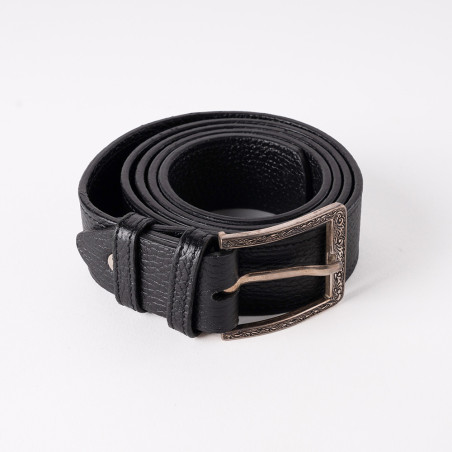 Coffret ceinture 