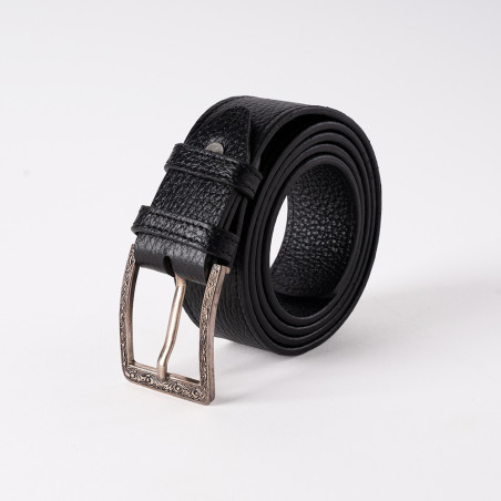 Coffret ceinture 