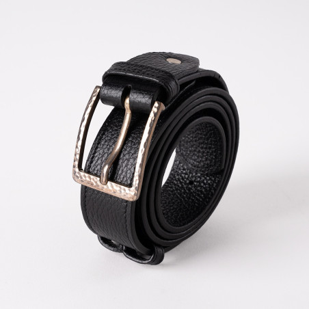 Ceinture homme 