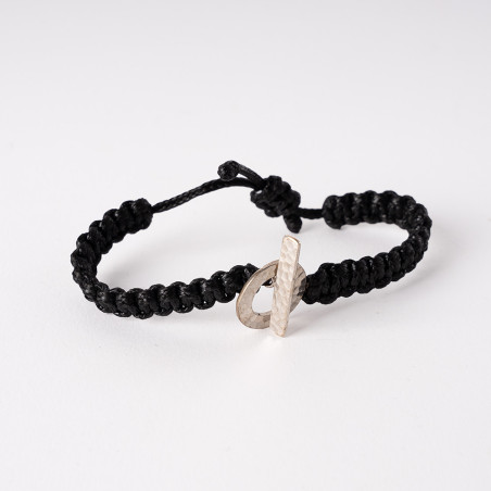 Bracelet homme 