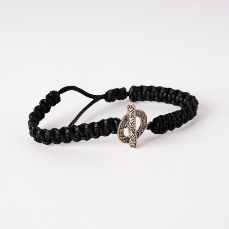 Bracelet homme 