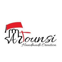 Artounsi