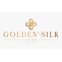 Golden Silk