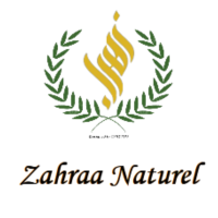 Zahraa Nature