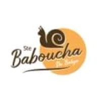 Baboucha